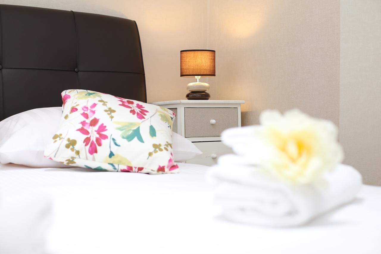 Motel One Sarajevo Bagian luar foto